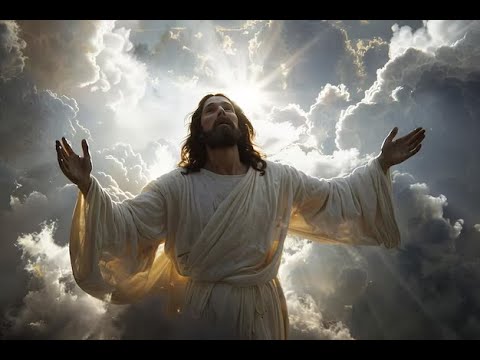 Video thumbnail for The Mysteries of the Redemption - Introduction, Out of Body Travel