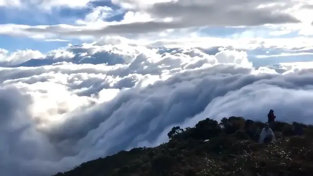 'Video thumbnail for 12 Most Beautiful Places on Planet Earth'