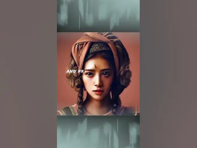 Video thumbnail for Cure to Laziness Motivational Video // #shorts #shortvideo #trending #viralshort #motivation