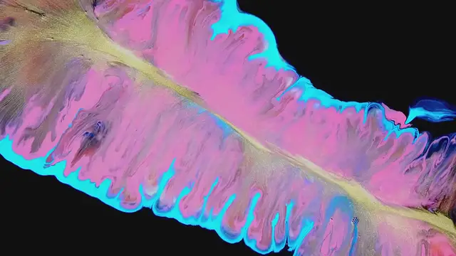 Video thumbnail for The Mystery of aa292