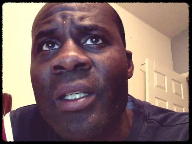 Video thumbnail for Socialcam 5.0 Test