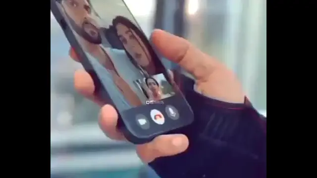 'Video thumbnail for Tik'