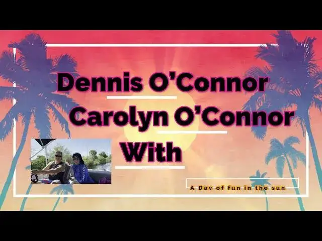 'Video thumbnail for Labor day 09/06/2021 fishing Trip'