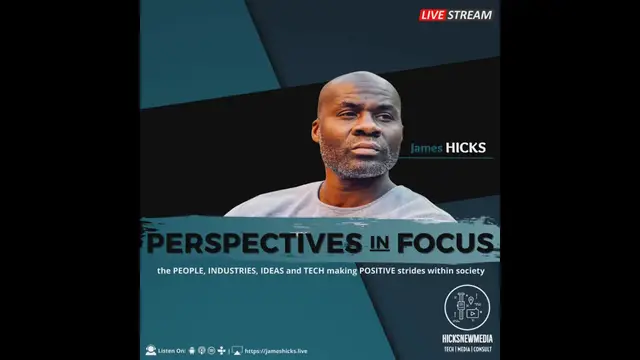 Video thumbnail for How Family Built A Community - 1:1 w/ Glen Aspeslagh Ecamm Network, President | #audio #podcast
