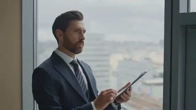 Video thumbnail for  The Impact of Economic Events on Trading: How to Trade Around Interest Rate Announcements, Inflation Reports, and More