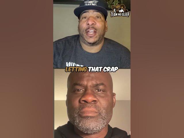 Video thumbnail for Breaking Barriers in Basketball: LSU Coach Kim Mulkey Defies Racism and Unites Players