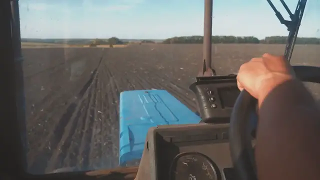 Video thumbnail for Benefits of Investing in Rural Development