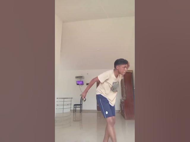 Video thumbnail for April11, 2025