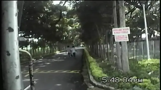 'Video thumbnail for A Tour ofCentral Luzon State University in the Philippines'