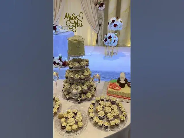 Video thumbnail for 29 October 2024