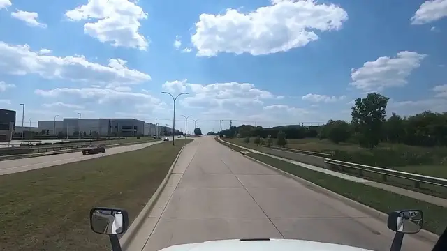 Video thumbnail for TRUCKING VLOG ｜ Trucking Business ｜ New Truck Driver Tips & Advice ｜ JB Hunt Local Intermodal