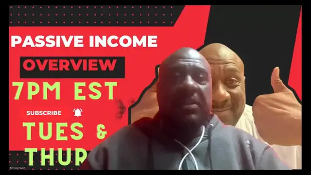 Video thumbnail for 🚀💰 Shao Bank Unlocking Prosperity And Security #shaobank #prosperity #security