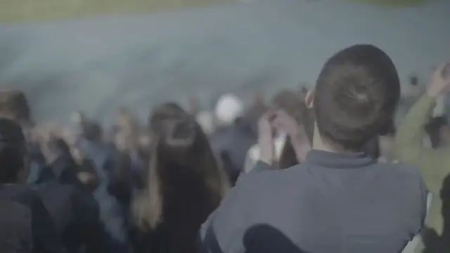 Video thumbnail for The Washington Commanders: A New Era of Football