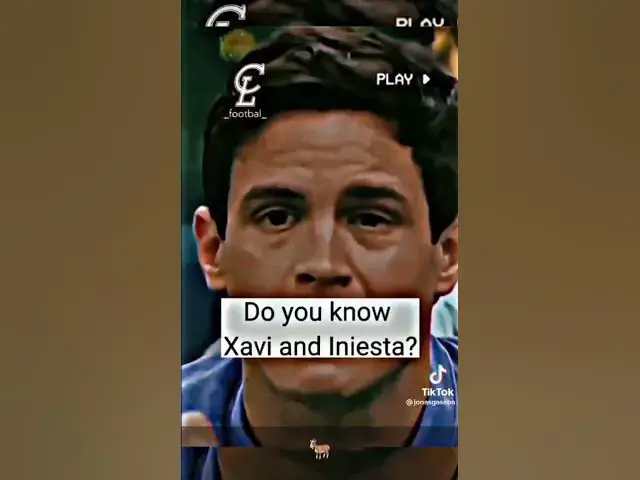 Video thumbnail for Cristiano Ronaldo: The Greatest of all Time 🔥