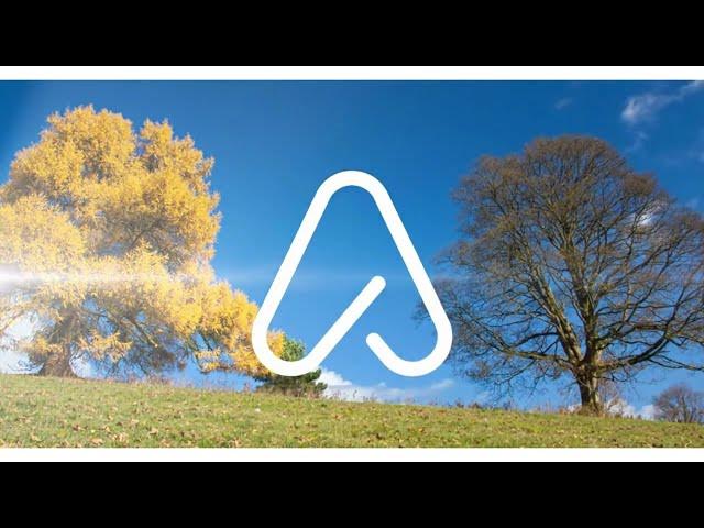 Video thumbnail for Hey, welcome