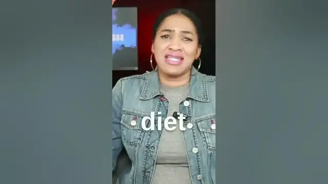 'Video thumbnail for Processed Foods Are Dangerous / Adopt A Healthy Diet To Live Longer!'