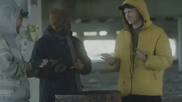 Video thumbnail for Investing in Social Housing