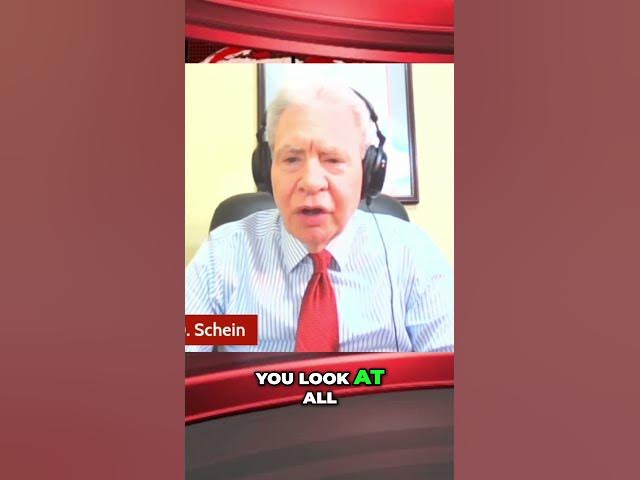 Video thumbnail for Financial Wisdom: My Journey and Cheap Education Insights #shorts