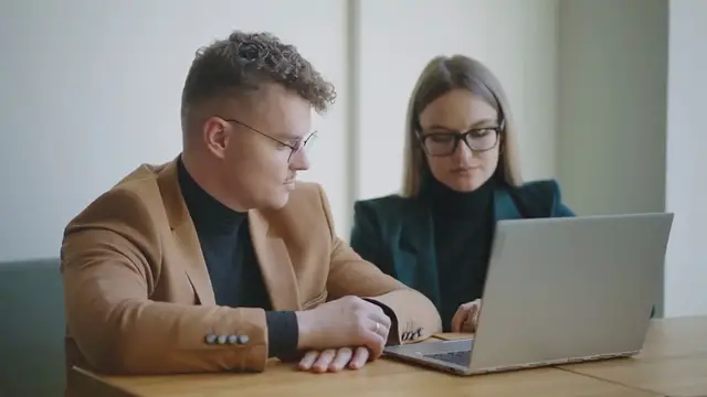 Video thumbnail for Bitcoin plunged 28%. Institutional investors bought the dip