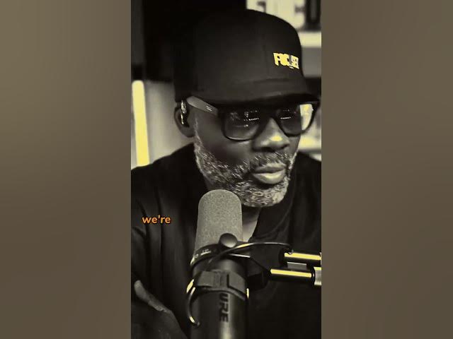 Video thumbnail for Embracing Imperfection and Rising ABOVE the Noise #shorts #motivation