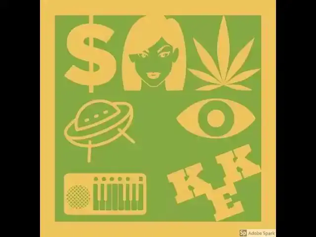 'Video thumbnail for Bubba Gum'
