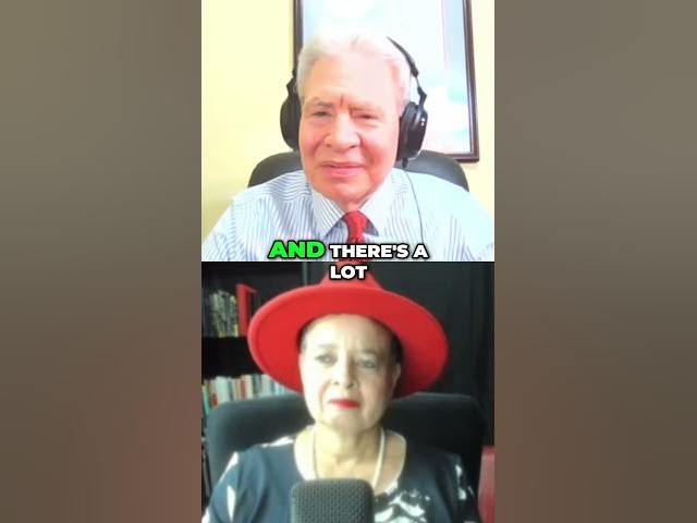 Video thumbnail for Psychology Career Guide: Opportunities After Graduation #shorts