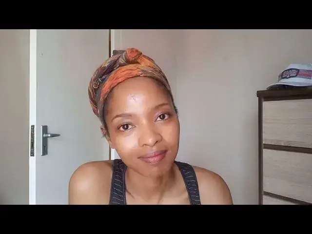 'Video thumbnail for Stop sabotaging yourself now'