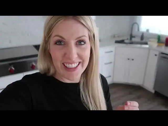 'Video thumbnail for TESTING Viral TIK TOK AIR FRYER RECIPES'