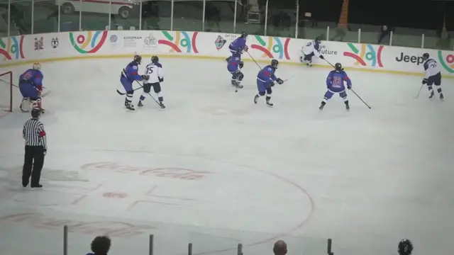 Video thumbnail for Unlocking the Ultimate Guide: Discover the Best Place to Watch Chicago Blackhawks Hockey and Enhance Your Game-Day Experience!