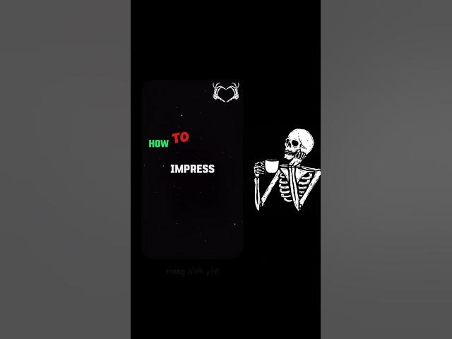 Video thumbnail for #future #motivation #motivation #lifeisbutadream #lifeisbutadream #babybaby