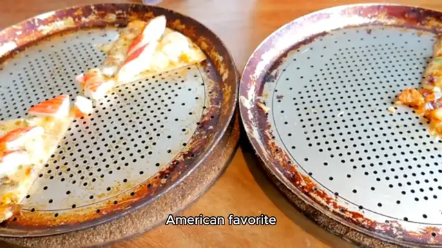 Video thumbnail for best sloppy joe recipe