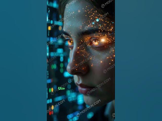 Video thumbnail for @ Este Robô SEO Está Dominando o Google!