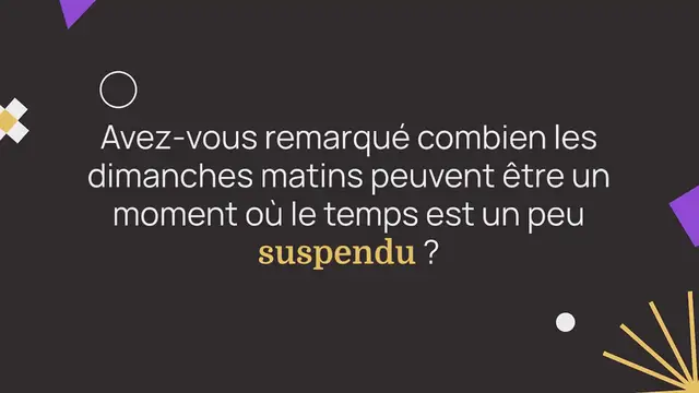 Video thumbnail for Scones matcha & cranberries