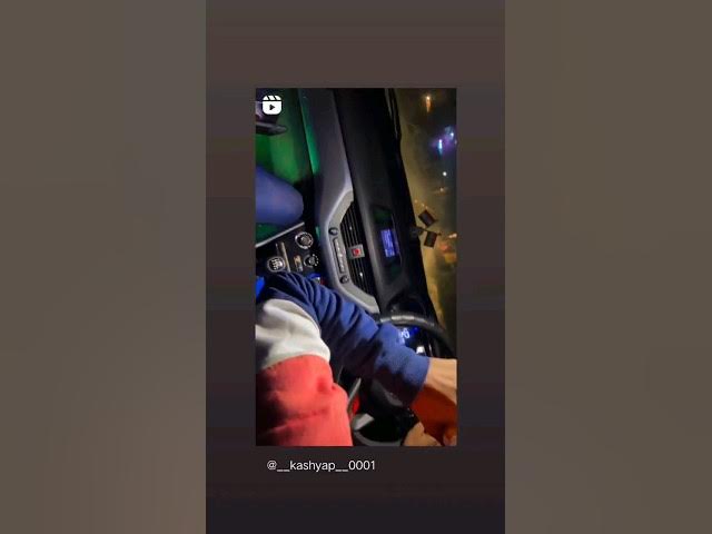 Video thumbnail for 😁😅ROLA HAI GUY'S  #viral #viralshort #BIHAR #ytshort