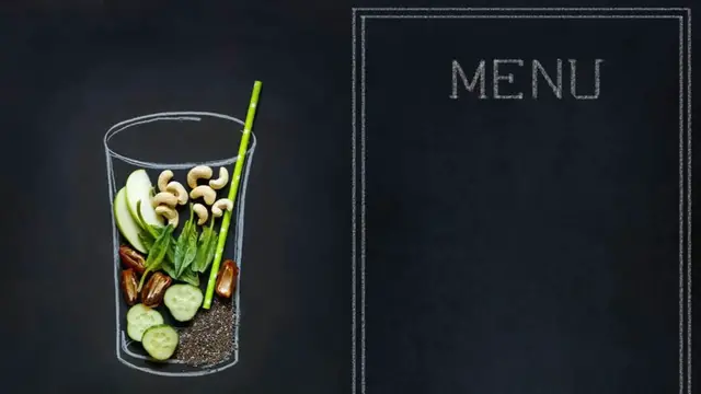 Video thumbnail for menu mixue Price