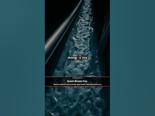 Video thumbnail for Jensen Huang just reset Nvidia's entire game