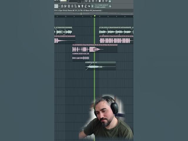 Video thumbnail for Bayram Kurdexanli - Dost incidi getdi  Funk