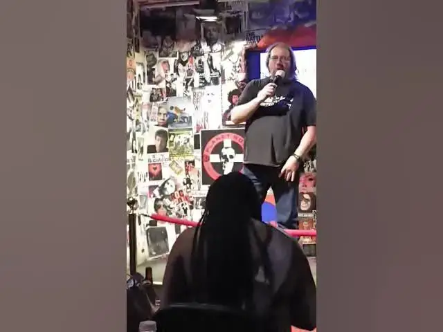 Video thumbnail for cold Gin