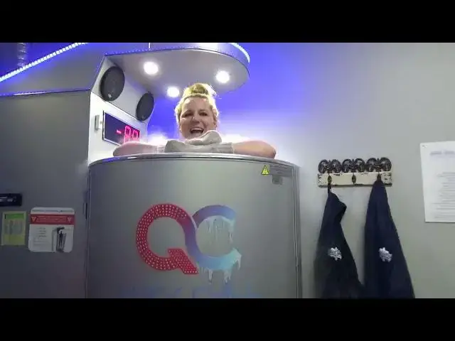 Video thumbnail for Quick Chill Recovery Center Client Testimony
