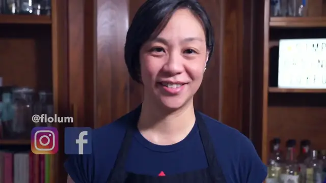 'Video thumbnail for Homestyle Cantonese Steamed Pork Patty 蒸肉餅 _ Childhood Favourites(720P_HD)'