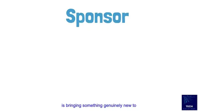 Video thumbnail for Why Having 100K ECOMI Tokens is Great - OMI Cryptocurrency Advantages 2025