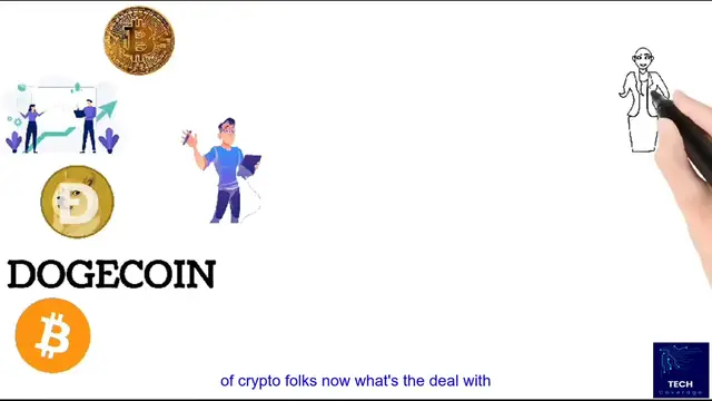 'Video thumbnail for How 20K DOGE Coins Can Change Your Money Game in 2025'