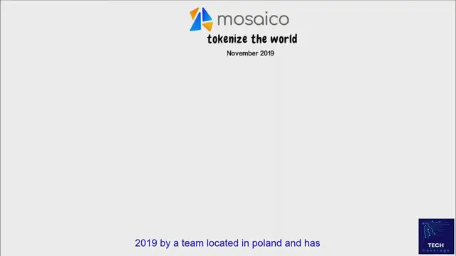 Video thumbnail for Top Gaming Cryptocurrencies Set to Surge in Worth by 2025