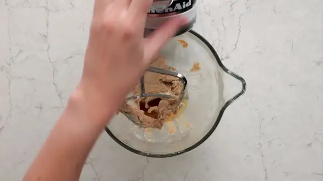 'Video thumbnail for Sprinkle Slice   Bake Cookies   Sally s Baking(720P HD)'