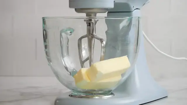 'Video thumbnail for Cookie Decorating Buttercream   Sally s Baking(720P HD)'