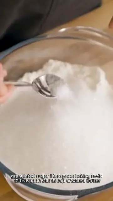 Video thumbnail for recipe for texas sheet cake