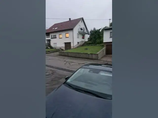 Video thumbnail for 21. September 2025