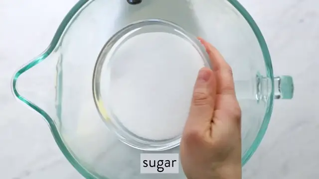 'Video thumbnail for Homemade Oreos   Sally s Baking(720P HD)'