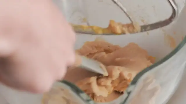 'Video thumbnail for Salted Caramel Dark Chocolate Cookies   Sally s Baking(720P HD)'