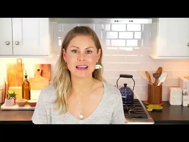 'Video thumbnail for HOMEMADE ICE CREAM RECIPE   easy  healthy neapolitan ice cream720P HD'